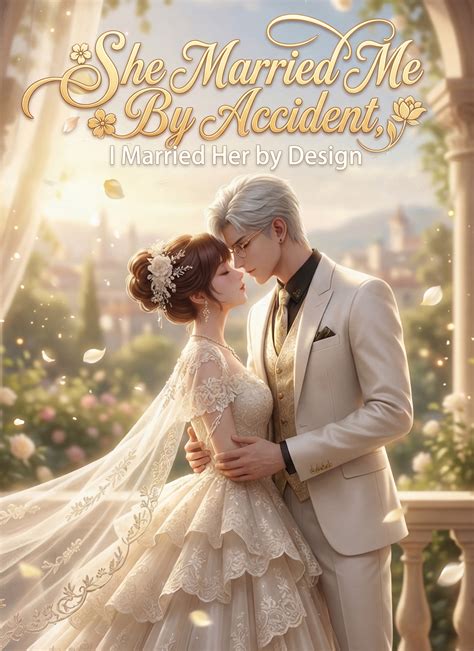 She Married Me By Accident, I Married Her by Design Dramas Watch Online ...