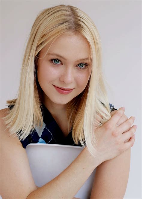 Allison Elaine Nude Entire Media Library #778