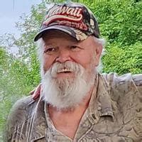 Home | Ord Memorial Chapel