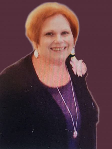 Glenna Hunt Obituary - 11/21/2025 - Dillow-Taylor Funeral Home ...