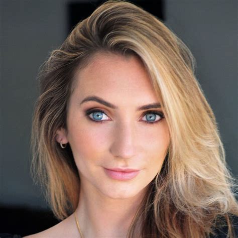 Watch American Beach House (2015) Full Movie Free Online - Plex