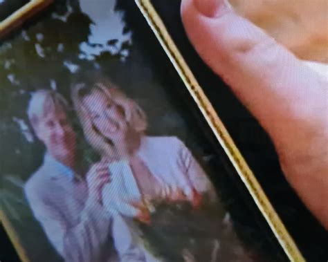 The Classic EastEnders Thread (Part 3) - Page 29 — Digital Spy