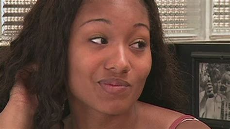 Watch Bad Girls Club Season 4 Episode 2 Online - Stream TV On Demand