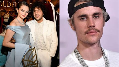 Justin Bieber wants to attend ex-girlfriend Selena Gomez's wedding with ...
