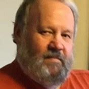 Olney Obituaries | Local Obits for Olney, IL