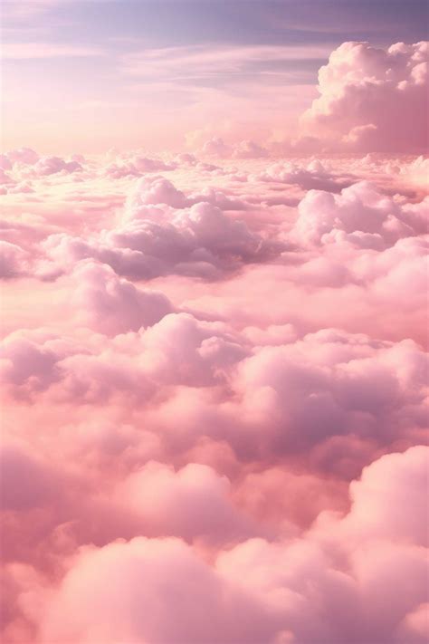 Why Are The Clouds Pink - Cloud Provider Performance