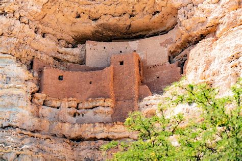 ALL 130 BEST US National Monuments Ranked 2022 (+ Photos)