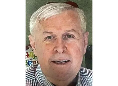 John Howard "Howard" Highsmith Obituary (2024) - Hendersonville, NC ...