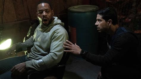 19 Steamy True Blood Sex Scenes - TV Fanatic