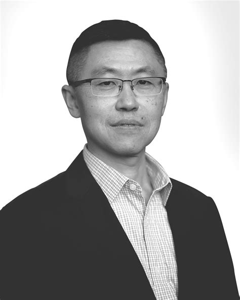 Interlink - INTERLINK