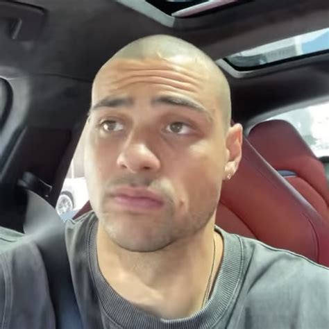 Noah Centineo Nudes Twitter