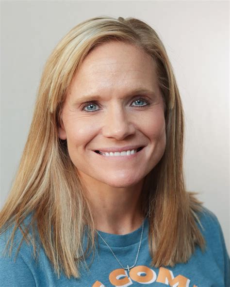 Bates County Memorial Hospital on LinkedIn: BCMH recognizes Andrea ...