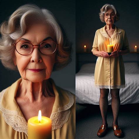 @chucky1277 on Tumblr