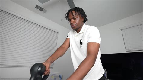 @dopeisland) / Twitter