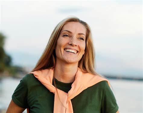 The Complete Micronutrient & Iron Deficiency Profile | Effect Doctors