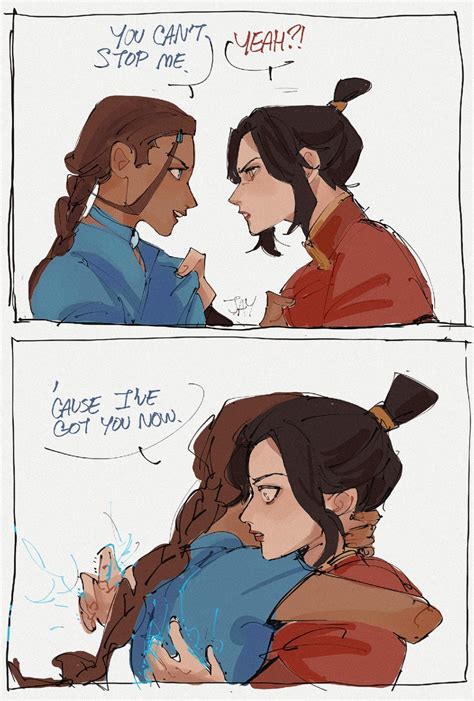 azutara on Tumblr
