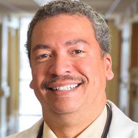 Elevated “CK” or Creatine Kinase Level? In African Americans, This May NOT be a Problem - Dr ...