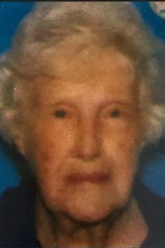 Frances Cleary Obituary (2024) - Bayonne, NJ - The Jersey Journal