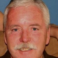 Home | Ewing Brothers Funeral Home of Carlisle