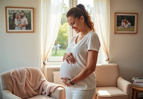 What Is a Surrogate Son? Understanding Its Role in Surrogacy