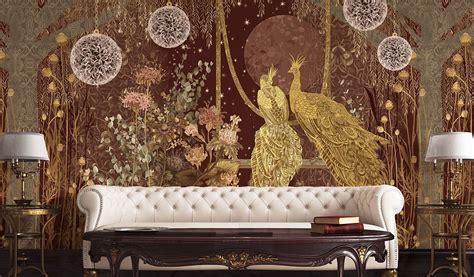 Фрески Affresco Wallpaper part 2 AB138-COL5, цены, фото | Интернет ...