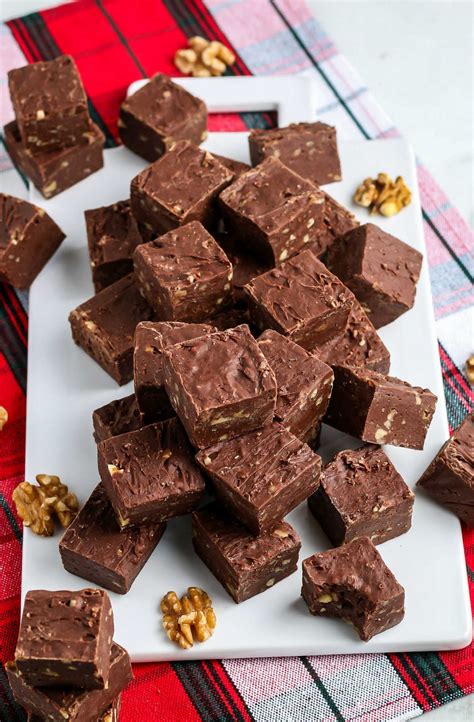 Chocolate Brittle Candy Recipe at Colin Leon blog