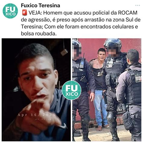 FUXICO | A blogueira e criadora de conteúdo Amanda Utsumi, mais conhecida como ‘Ninfa Japa ...