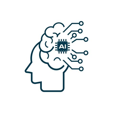 What is Tribbing & Everything you should know!