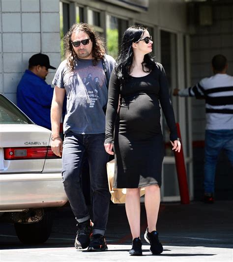 Krysten Ritter Nude LEAKED Pics & Porn And Sex Scenes Compilation