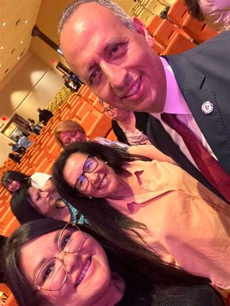 Maricela De Leon, MPA, CPM on LinkedIn: #excellence #explore #edinburg ...