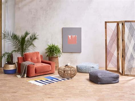 Sustainable Cork Flooring - Flooring Site