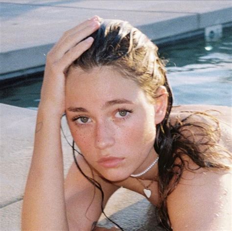 Anna OnlyFans Reviews | Feedback of maligoshik