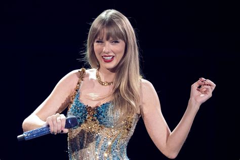 Nome de Taylor Swift volta à busca do X após nudes falsos - 30/01/2024 - Ilustrada - Folha