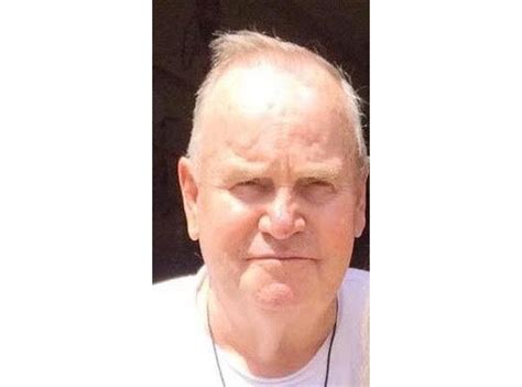 Kenny Estes Obituary (2015) - Kalkaska, MI - Wolfe-O'Neill Funeral Home ...