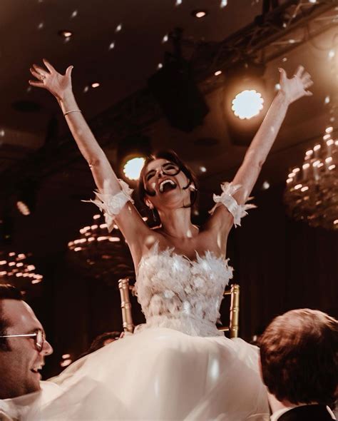 Funny Wedding Songs: 20 Tunes For Your Playlist In 2022