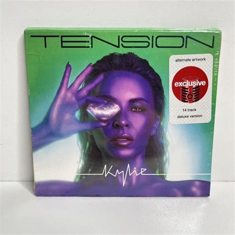 Kylie Wylde Exclusive Porn Videos