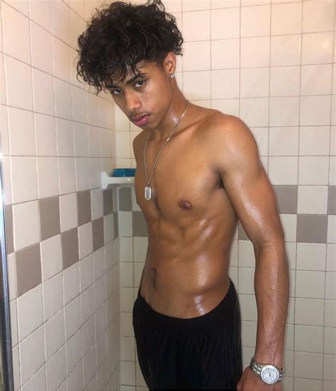 180 Light skin men ideas | light skin men, light skin, light skin boys