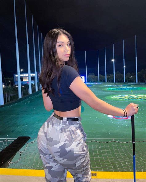 Aishah Sofey (irtr) | Scrolller