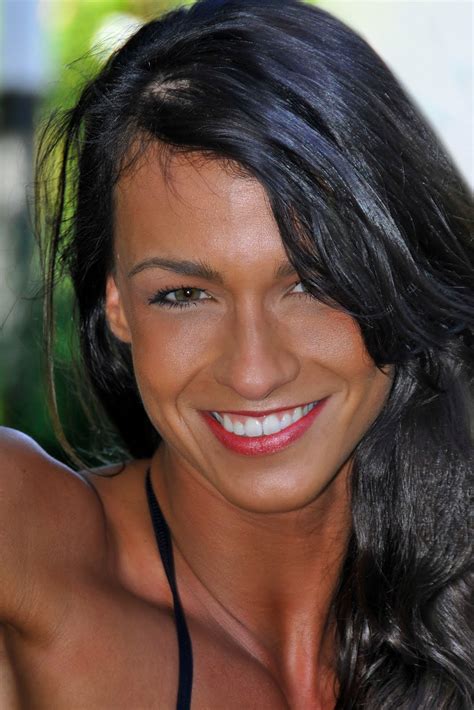 cindy landolt - en popüler entryler - 1 - inci sözlük