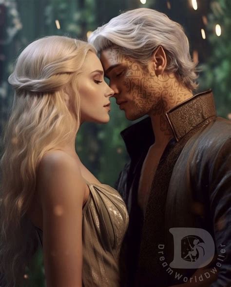 𝓐𝓮𝓵𝓲𝓷 𝓡𝓸𝔀𝓪𝓷 | Throne of glass books, Throne of glass characters, Throne ...