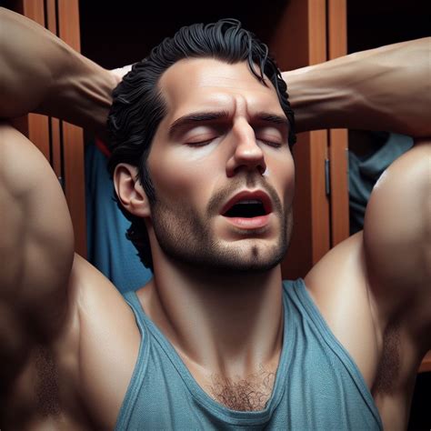 @ai-cavill on Tumblr