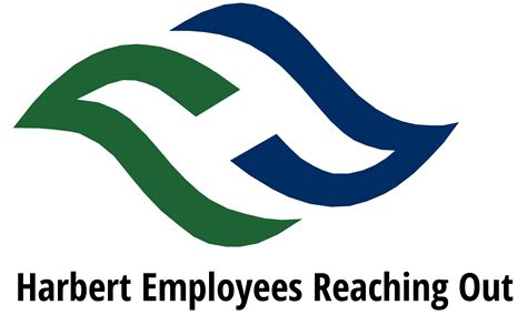 Corporate Responsibility | Harbert Management Corporation