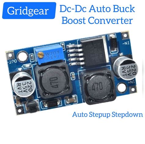 Watch Buck Adams Exclusive Porn Videos