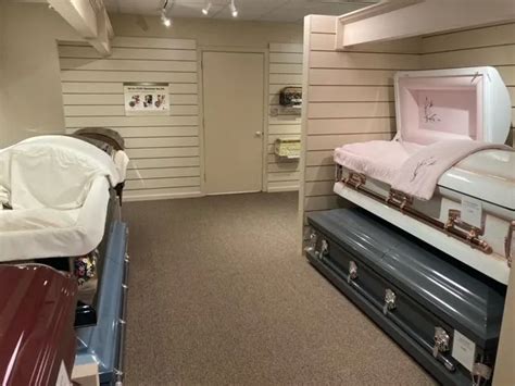 Haleyville Location - Nichols Funeral Homes