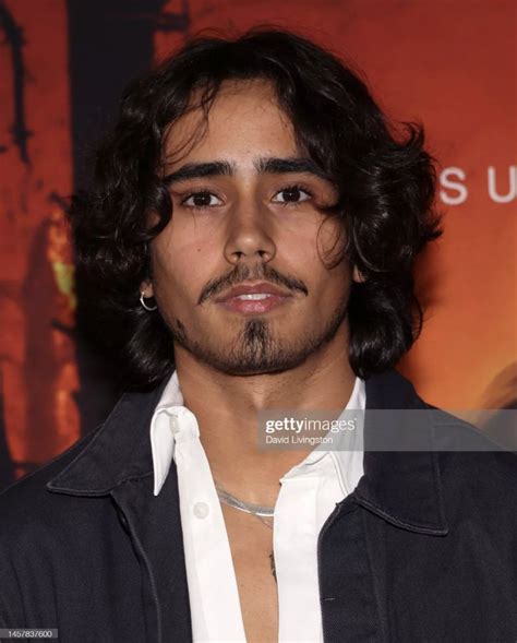 Cool Gifts For Teens, Hot Pockets, Never Have I Ever, Captain Jack Sparrow, Step Dad, Man Alive ...