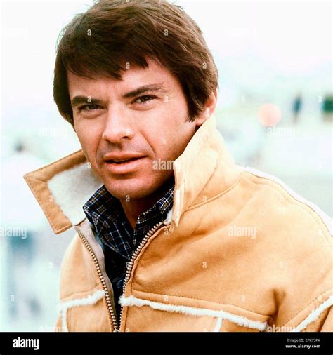 ROBERT URICH in SPENSER: FOR HIRE (1985), directed by VIRGIL W. VOGEL ...