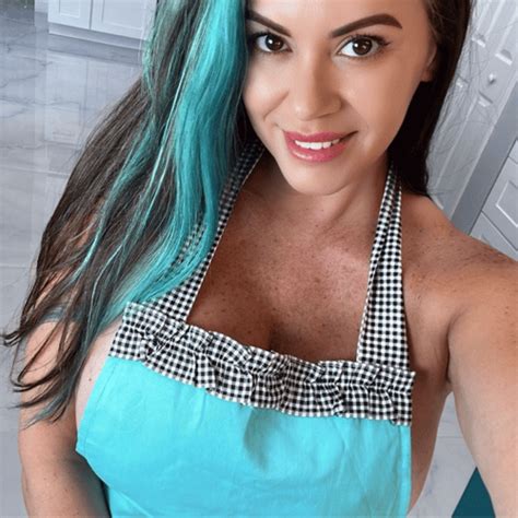 Rachel Storms Exclusive Porn Videos