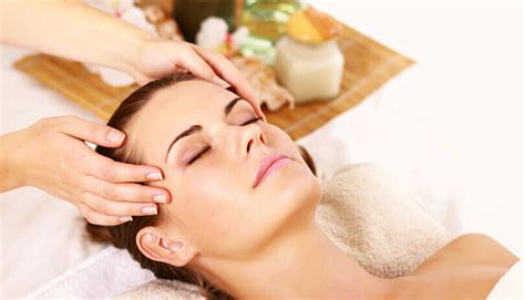 Ayurvedic Healing and Nutrition
