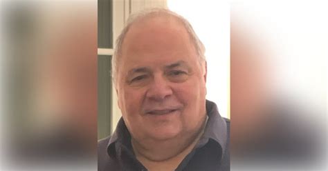 Miller-Bowersox Funeral Home Greencastle, Pennsylvania (PA) | Who Passed On