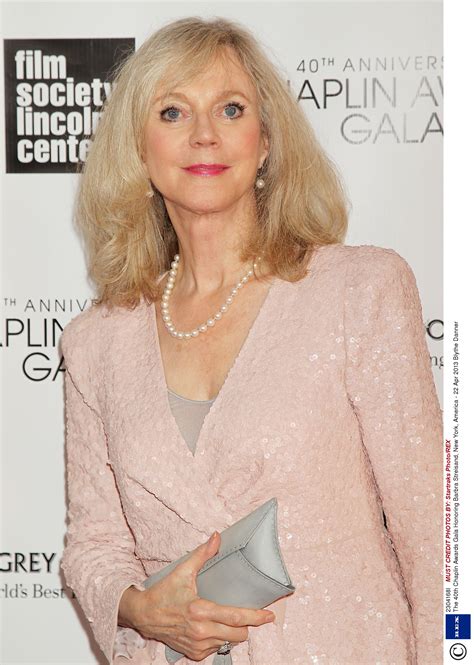 Blythe Danner 2013 Rachael Ray" Blythe Danner (TV Episode 2013) IMDb